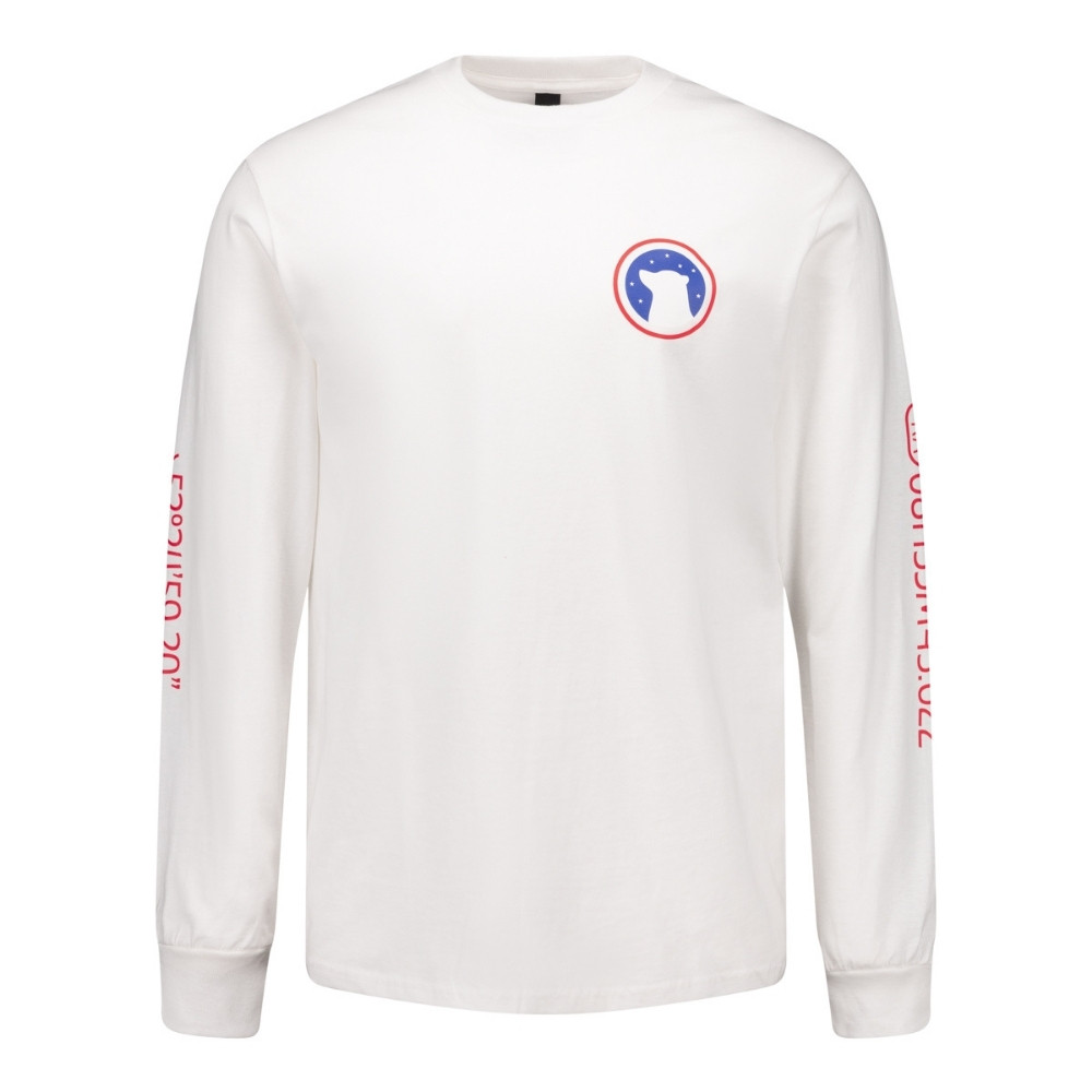 Space T-Shirt image number null